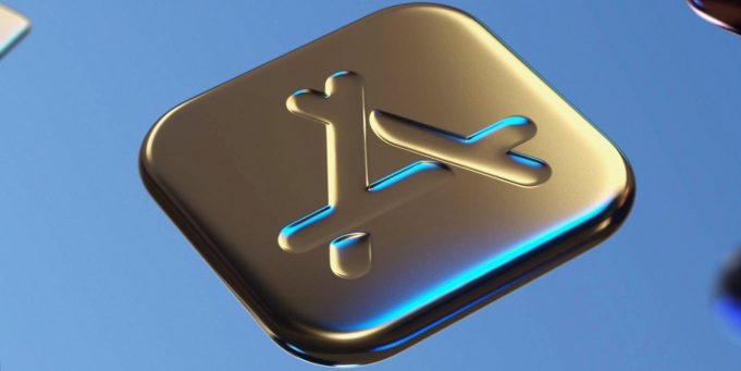 Společnosti Apple vadí vývojáři, kteří na App Store umisťují stejné či podobné aplikace