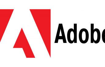 Aplikace Illustrator CC pro iPad bude k dispozici v roce 2020