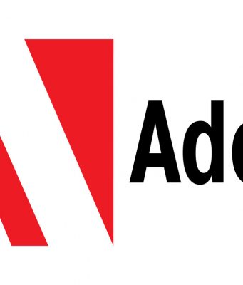 Údaje téměř 7,5 milionu uživatelů služby Creative Cloud byly zveřejněny