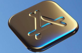 Návod – Jak stáhnout předchozí verze aplikací na starším iPhonu nebo iPadu