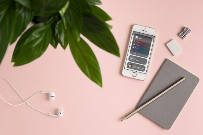 Návod – Jak spravovat playlist Apple Music na Apple TV a HomePodu