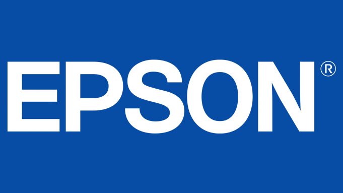 Společnost Epson dnes oznámila podporu Siri pro své tiskárny