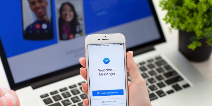 Výsledek sporu mezi Facebookem a americkou vládou se nedozvíme, rozhodl o tom soud