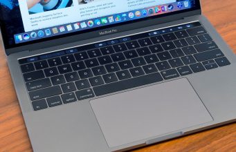 Podívejte se na video nových produktů, které by mohl Apple letos vydat