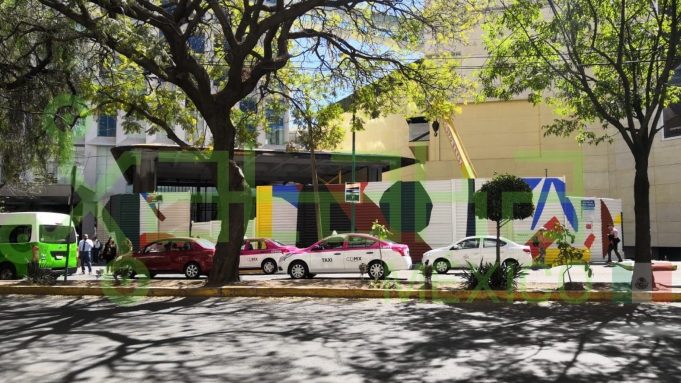 Apple chystá další prodejnu, tentokrát v exkluzivním nákupním centru v Mexiku