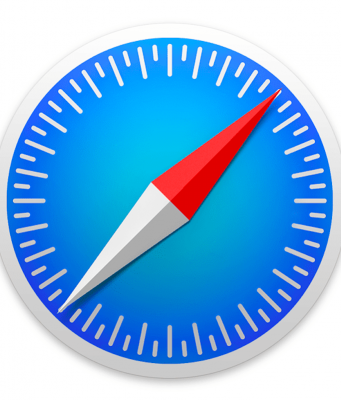 Návod – Jak uložit webovou stránku jako PDF soubor na Macu