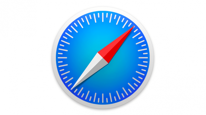 10 skrytých funkcí v aplikaci Safari na iPhonu nebo iPadu