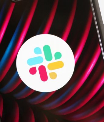 Aplikace Slack pro macOS se nyní spustí mnohem rychleji
