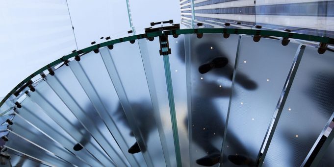 Podívejte se na žebříček 15 nejlepších společností a jak si vedli v předchozích letech až do dnes