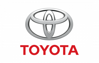 CarPlay bude standartní výbavou ve vozidle Toyota Yaris Hatchback v USA