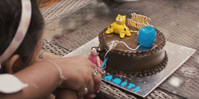 WhatsApp – klíčové události za 10 let existence této aplikace