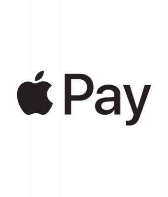 Apple dnes zveřejnil novou letní promo akci na Apple Pay