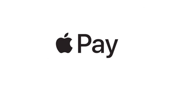 Evropská komise se zabývá stížností, že Apple nespravedlivě zvýhodňuje Apple Pay