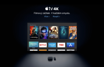 Apple plánuje představit svou novou streamingovou službu již v dubnu nebo v květnu
