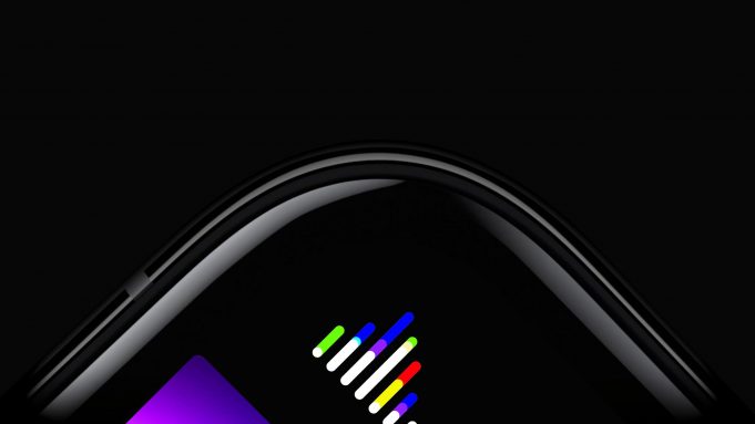 Aplikace Halide Camera má nově RGB histogram a další