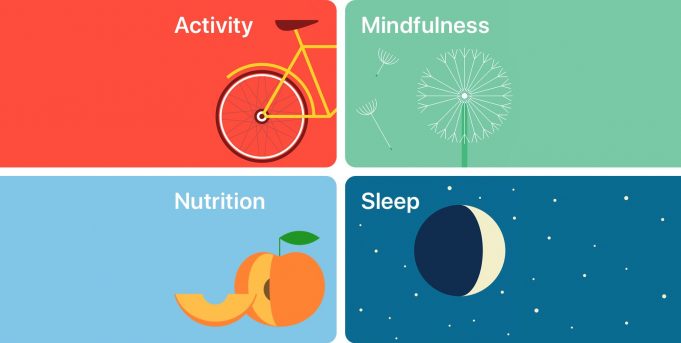 Apple si najal prominentního porodníka a gynekologa, společnost chce zlepšit zdraví žen