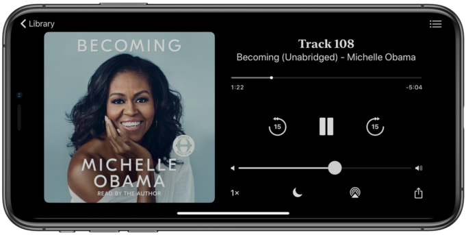 Jak se daří Tmavému režimu pro iOS 13?
