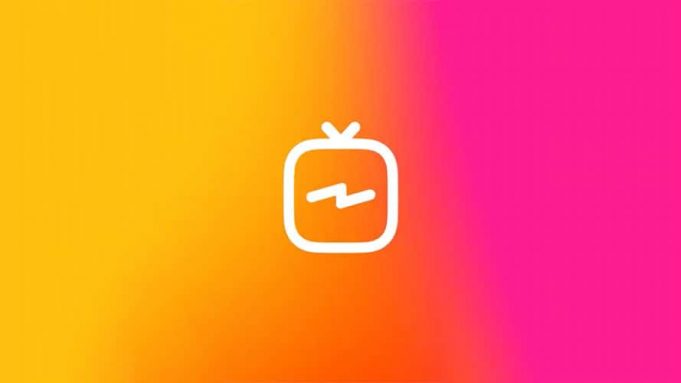 Instagram bude zobrazovat více IGTV videa