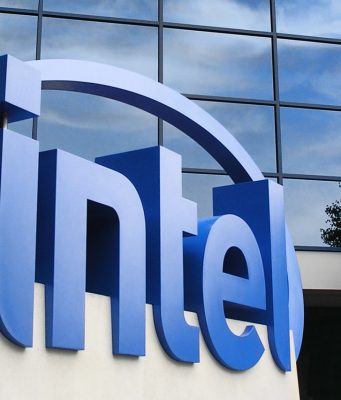TSMC a Intel chystají nečekanou spolupráci: TSMC má převzít provoz továren Intel