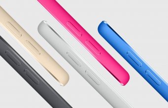 Ve čtvrté beta verzi iOS 12.2 byla nalezena ikona, která odkazuje na nový iPod touch