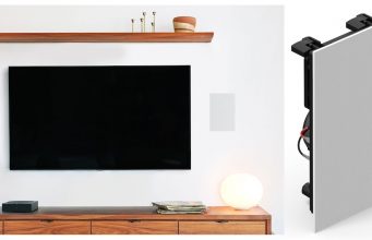 Sonos přichází se třemi novými reproduktory
