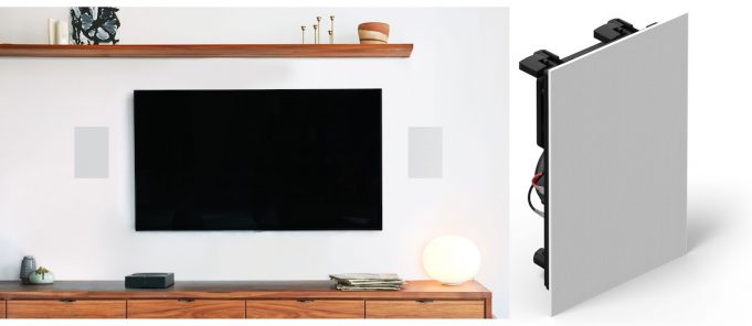 Sonos přichází se třemi novými reproduktory