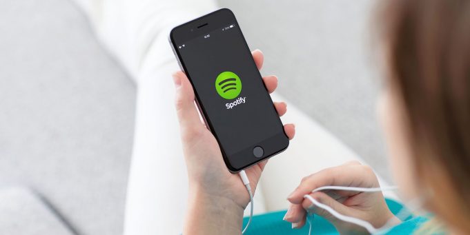 Apple reaguje na stížnost Spotify týkající se provizí v App Store