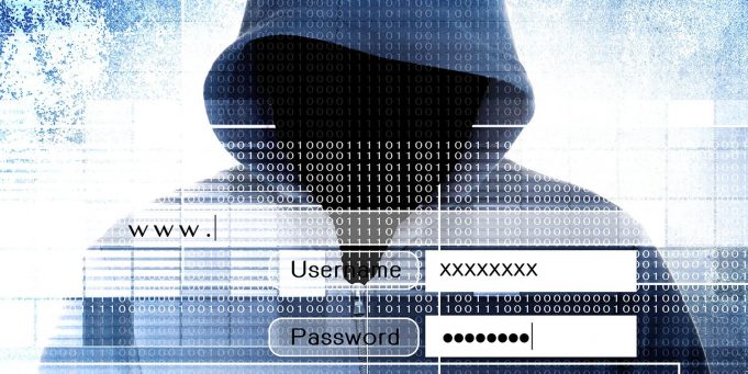 Odcizené informace z webů o údajích účtů byly prodány na Dark webu