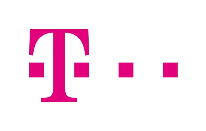 Aplikace Můj T-Mobile je na Apple Pay připravena