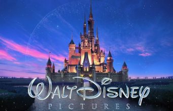 Disney obsah nebude omezen pouze na svůj kanál