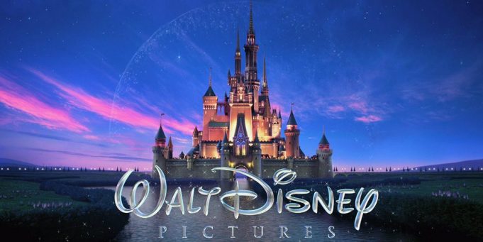 Disney obsah nebude omezen pouze na svůj kanál