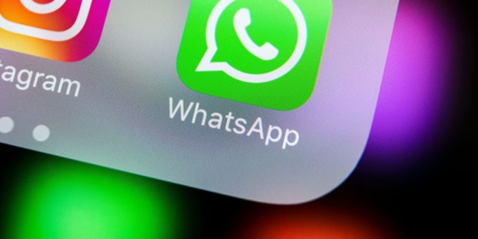 WhatsApp obsahoval chybu, která umožnila hackerům vzdáleně nainstalovat spyware