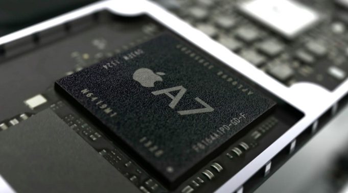 Inženýr společnosti Apple, který vedl vývoj čipů A7 až A12X, odchází ze společnosti