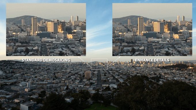 Společnost Adobe rozšiřuje nové funkce a opravy svých desktopových a mobilních aplikací