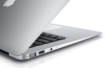 Návod – Jak vytvořit zaheslovaný ZIP soubor v Macu