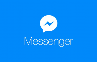Facebook Messenger bude k dispozici pro Mac ještě letos