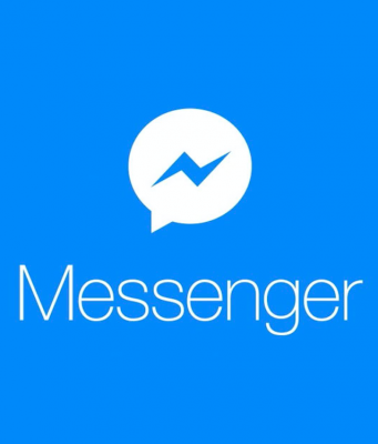 Návod – Jak nahlásit konverzaci na Messengeru v iPhonu nebo iPadu