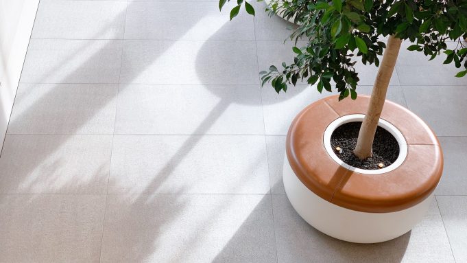 Apple oslaví Mezinárodní den žen kreativními disciplínami v prodejnách po celém světě