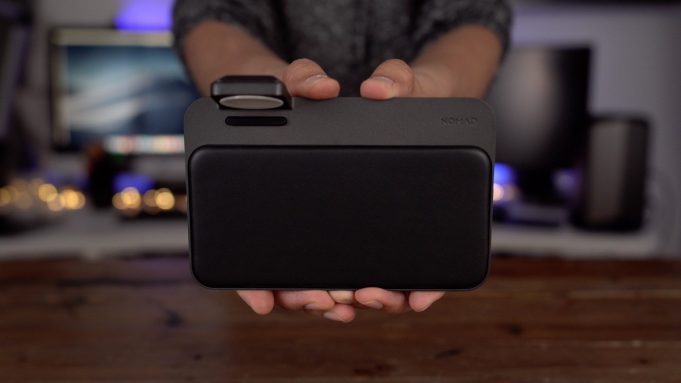 AirPower bohužel nebude vydána. Jakou nabíječku zvolit místo ní?