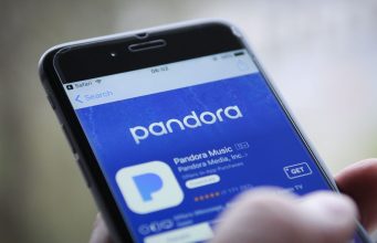 V aplikaci Pandora si můžete nyní přizpůsobit své oblíbené stanice