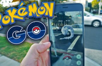 Pokémon Go v roce 2023 – stojí ještě za to?