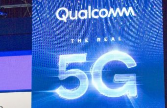 5G čipy pro iPhony 2020 budou pravděpdoobně dodávat Qualcomm a Samsung