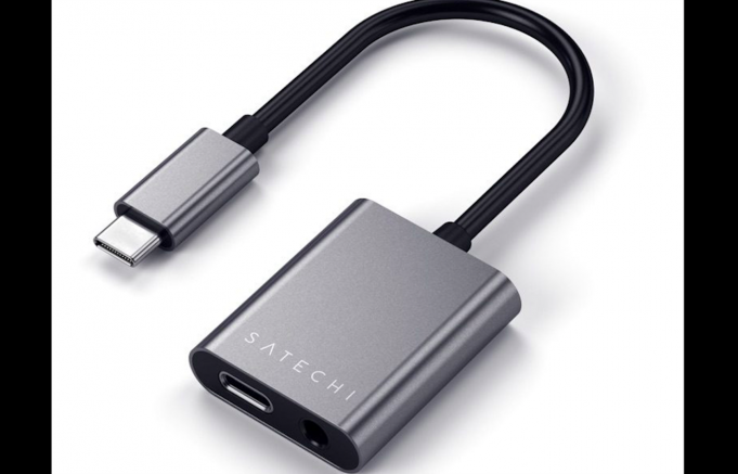 Společnost Satechi představila nová příslušenství pro Mac a iPad