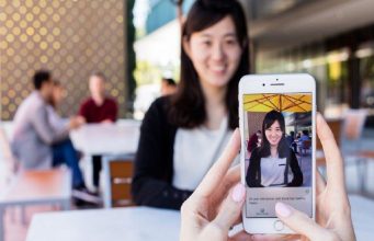 Aplikace Seeing AI vypráví o světě slepým ještě lépe s novou aktualizací