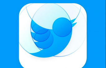 Twitter vydal aplikaci Twttr, která umožní testerům vyzkoušet nové funkce