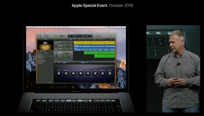 Rolling Stone se podíval, jak probíhají práce v Apple Music Apps studiu