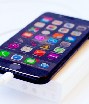 7 tipů pro rychlejší nabíjení vašeho iPhonu