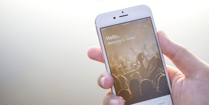 Apple přestal prodávat iPhone 6 v Indii