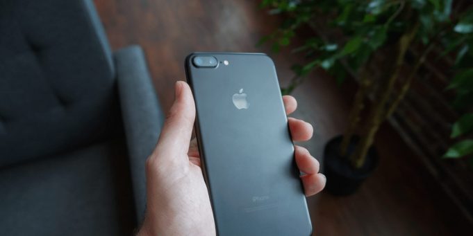 Nejoblíbenější sportovní aplikace pro iPhone