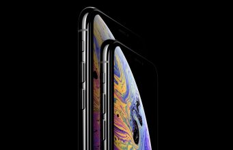 Apple přidal iPhone XS na seznam neprodávaných zařízení